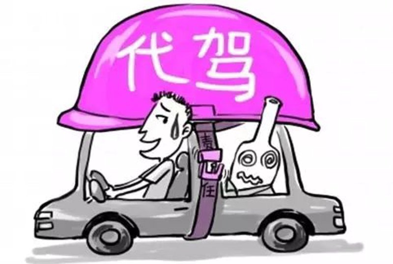 汽车美容：哪些步骤最有效？