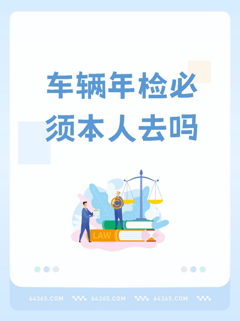 如何选择适合自己的福州汽车服务?