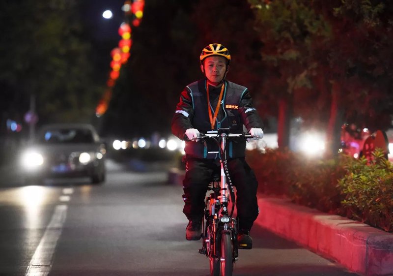 如何让爱车焕发新生——一场与时间的较量