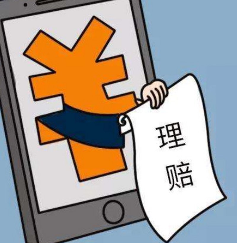 深度剖析：汽车维修保养的常见误区与正确做法